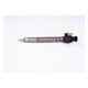INJECTOR IVECO OEM NIEUW